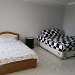 Kiengtalay 706