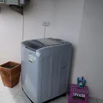 Kiengtalay 706